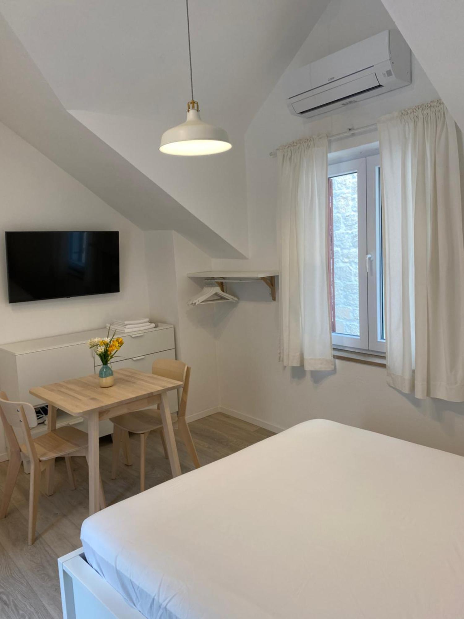 Blu Riva Hvar Hvar Town Habitación foto