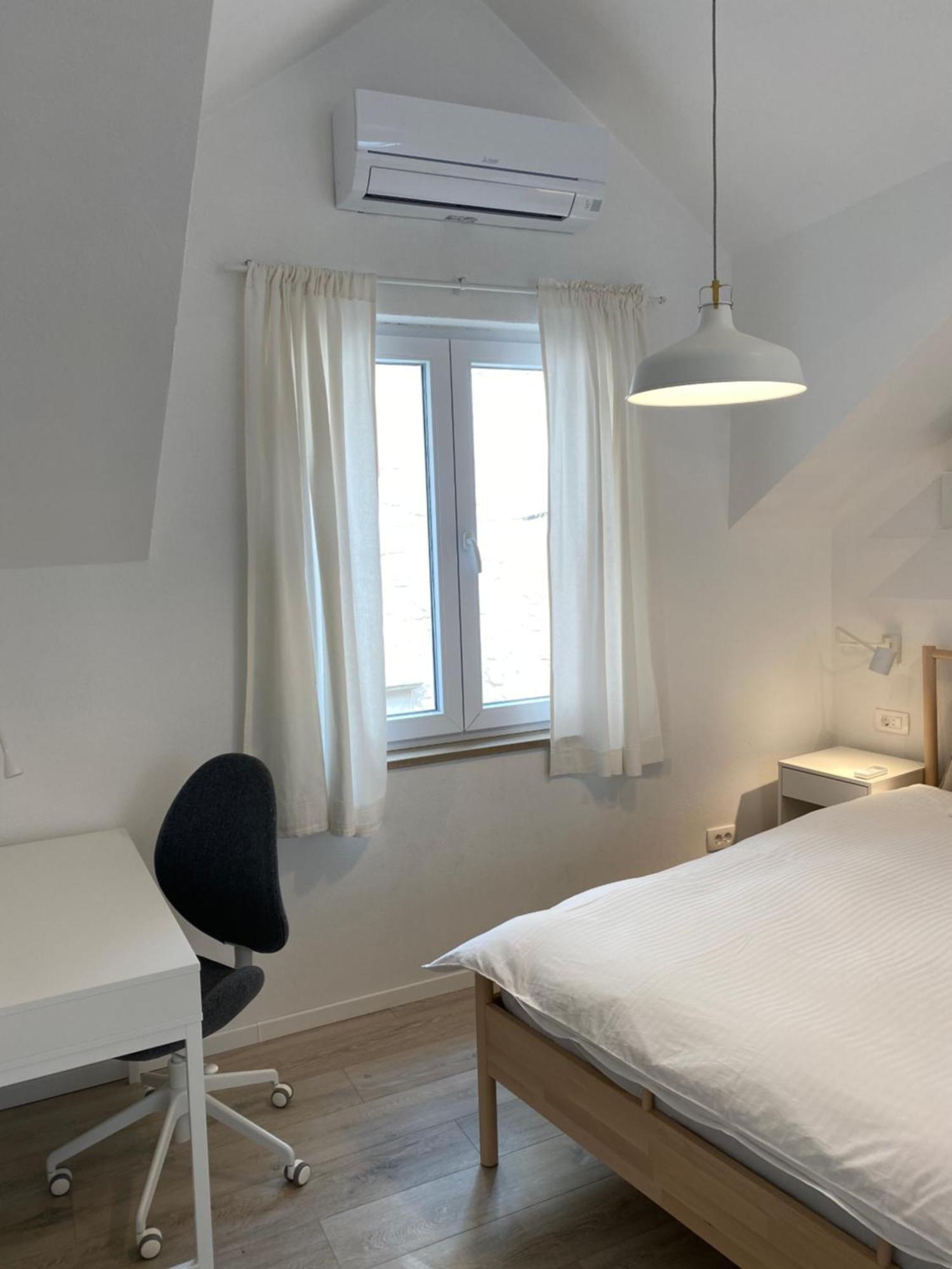 Blu Riva Hvar Hvar Town Habitación foto